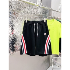 Moncler Short Pants